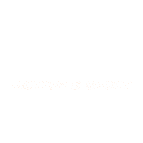 motionandsport