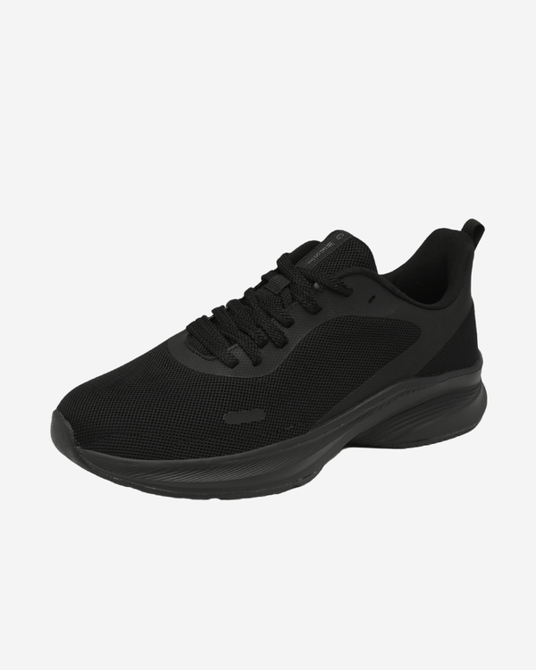 G WEST Men’s Lightweight Active Running Shoes