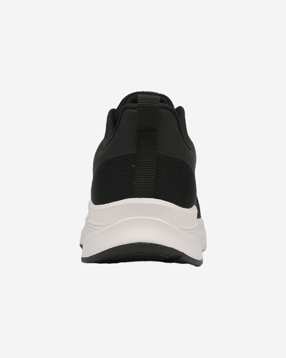 G WEST Men’s Lightweight Active Running Shoes