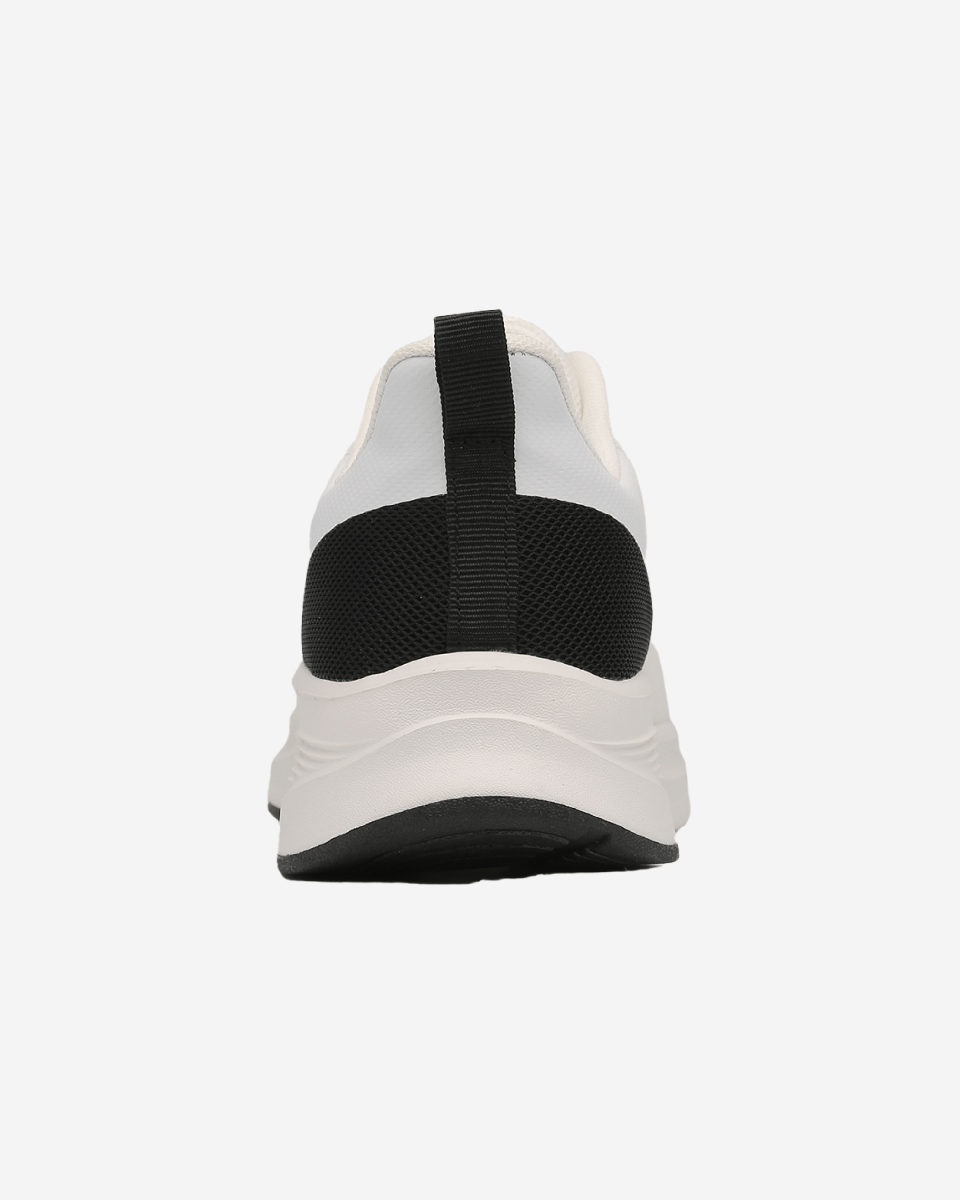 G WEST Men’s Lightweight Active Running Shoes